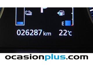 Mitsubishi Eclipse Cross 2.4 PHEV Kaiteki+ 4WD Auto 138 kW (188 CV)