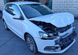 Compresor aire volkswagen 5q0820803d polo v 126181