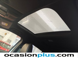 Mitsubishi Eclipse Cross 2.4 PHEV Kaiteki+ 4WD Auto 138 kW (188 CV)