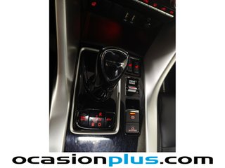 Mitsubishi Eclipse Cross 2.4 PHEV Kaiteki+ 4WD Auto 138 kW (188 CV)