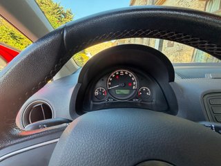 Skoda Citigo 2014