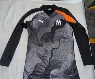 Sudadera Starter Chicago Bulls Negra Roja