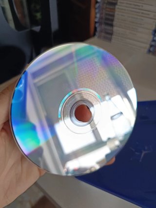 Kaido Racer 2 PS2 Konami Completo PAL
