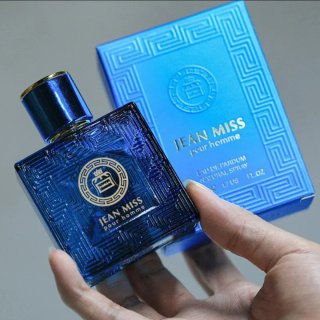 Jean Miss pour homme