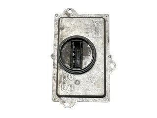 Módulo faros Seat L90005488