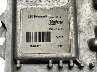 Módulo faros Seat L90005488