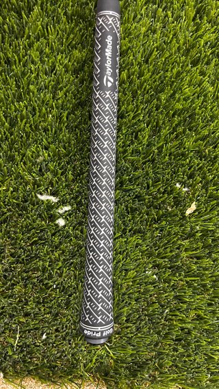 Driver Taylormade QI35 10.5° Flex