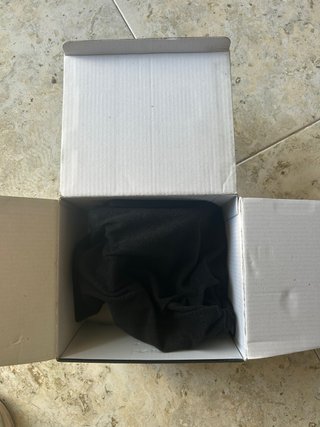 Carrete de pesca TEKLON