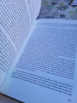 Historia del toreo