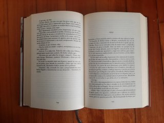 La Casa del propósito especial-John Boyne(tapa dur