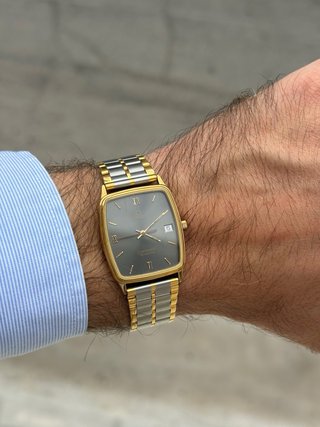 Orologio Vintage Omega Seamaster