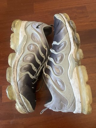 Scarpe Nike Air Max Vapor Max US 13