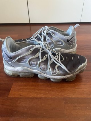 Scarpe Nike Air Max Vapor Max US 13