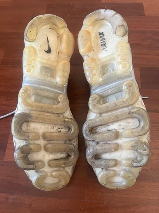 Scarpe Nike Air Max Vapor Max US 13