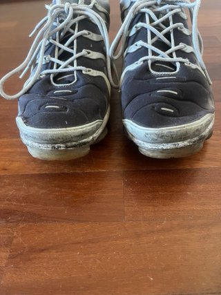 Scarpe Nike Air Max Vapor Max US 13