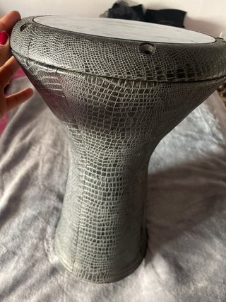 Darbuka