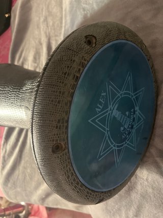 Darbuka