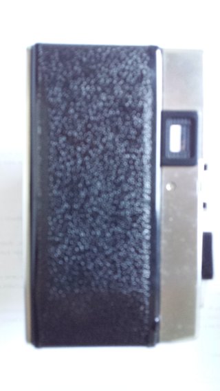 Werlisa 2000 color con funda