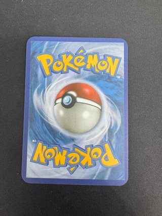 Carta Pokémon Rayquaza VMAX TG29/TG80