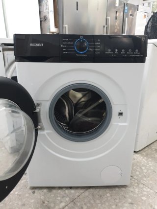 Lavadora Exquisit 6kg , nueva con  tara