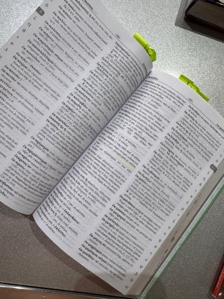 Manual griego clásico-español diccionario bilin...