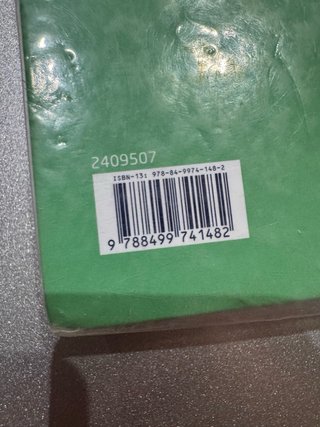 Manual griego clásico-español diccionario bilin...