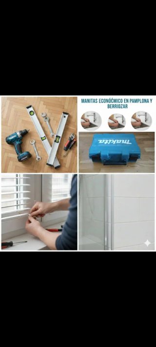 Servicios