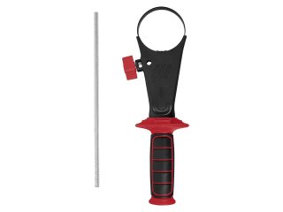 Taladro Percutor 20V Parkside Performance 64 Nm