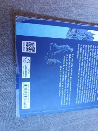 Aprendiz de Detective Un Robo Muy Costoso