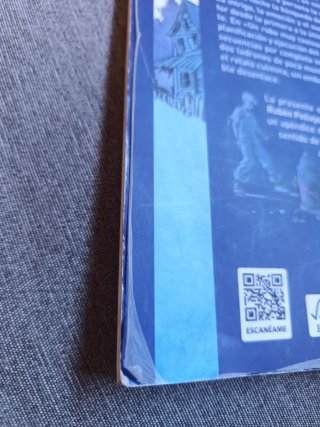 Aprendiz de Detective Un Robo Muy Costoso