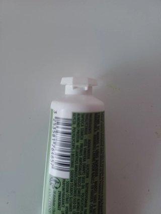 Crema de manos L'Occitane Amande 30ml