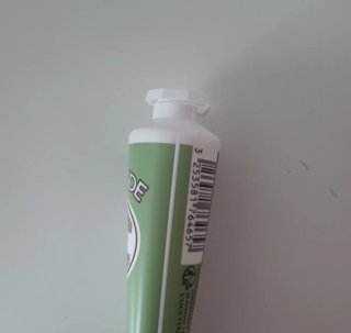 Crema de manos L'Occitane Amande 30ml