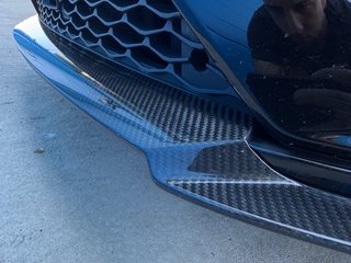 SEAT León 2.0 TSI S&S Cupra DSG 213 kW (290 CV)