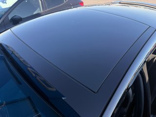 SEAT León 2.0 TSI S&S Cupra DSG 213 kW (290 CV)