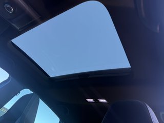 SEAT León 2.0 TSI S&S Cupra DSG 213 kW (290 CV)
