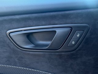 SEAT León 2.0 TSI S&S Cupra DSG 213 kW (290 CV)