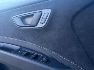 SEAT León 2.0 TSI S&S Cupra DSG 213 kW (290 CV)