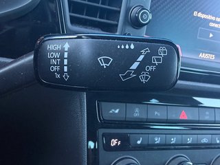 SEAT León 2.0 TSI S&S Cupra DSG 213 kW (290 CV)