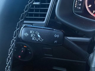 SEAT León 2.0 TSI S&S Cupra DSG 213 kW (290 CV)