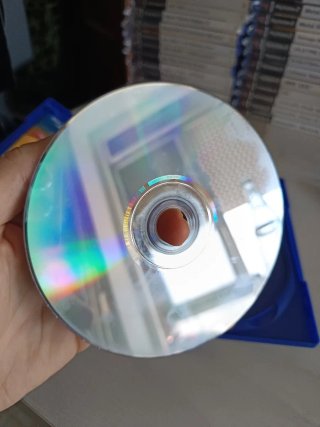 Spider-Man Amigo o Enemigo PS2 Completo