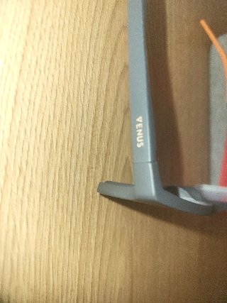 Gafas venus