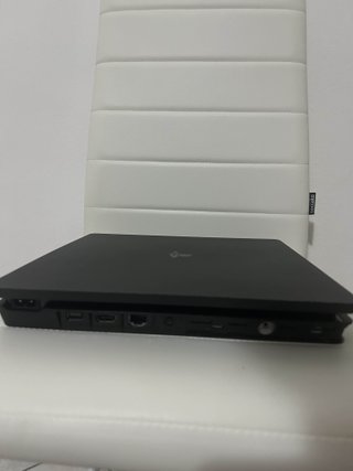 Sony PlayStation 4 Slim 500GB PS4 Console