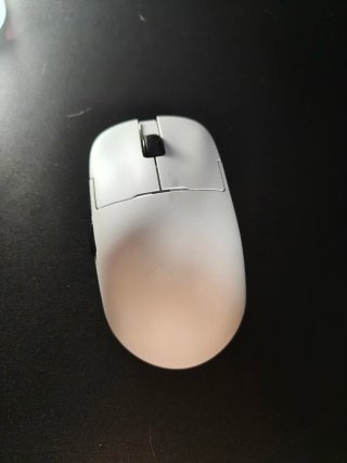 Mouse Gaming Ajazz AJ159