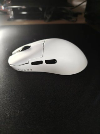 Mouse Gaming Ajazz AJ159