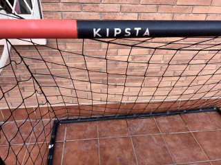 Portería Kipsta Fútbol