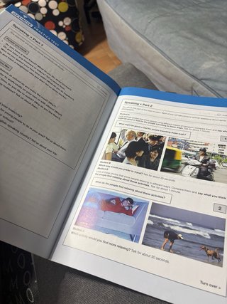 Optimise B1+ (Intermediate) Student's Book Pack