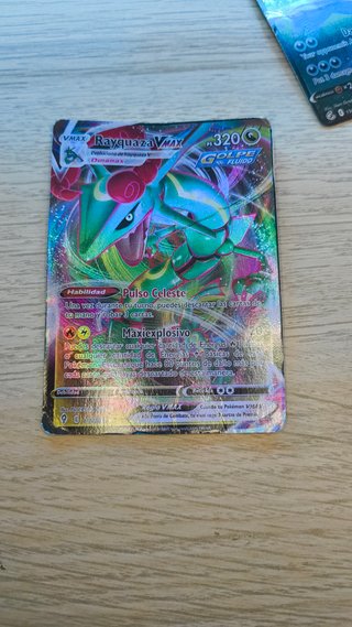 cromos pokemon edicion especial
