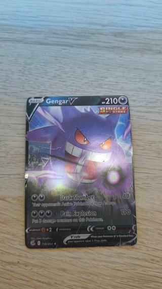 cromos pokemon edicion especial