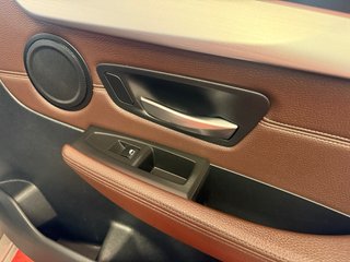 BMW Serie 2 2021 Hibrido enchufable