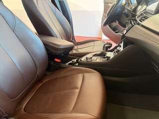 BMW Serie 2 2021 Hibrido enchufable